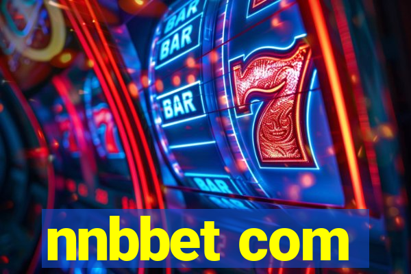 nnbbet com